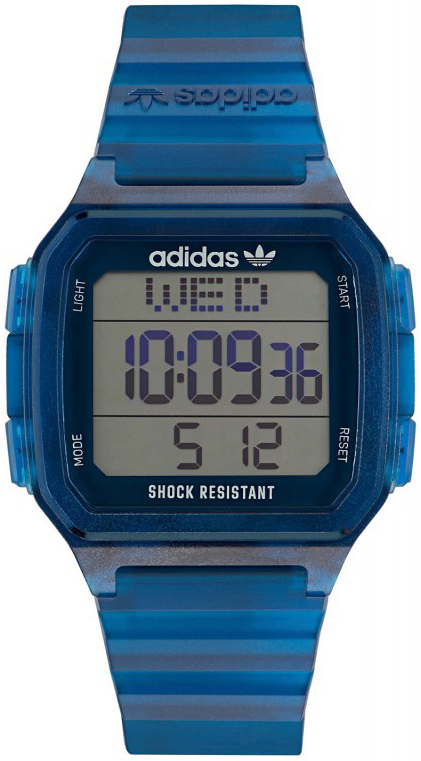 Adidas AOST22552 Originals LCD/Resinplast