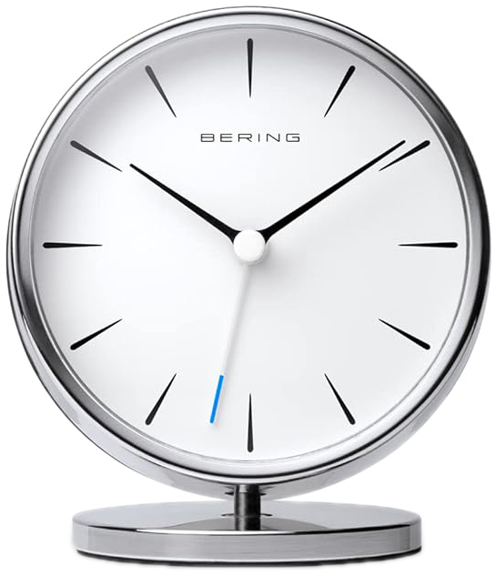 Bering 90096-04R Classic Hvit Ø960 mm