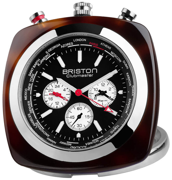 Briston 211250.SA.T.1 Travel Sort
