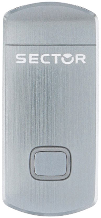 Sector R3253595001 LCD