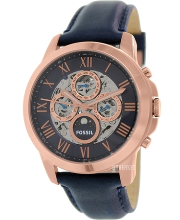 me3029 fossil