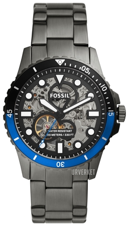 Fossil FB-01 Automatic