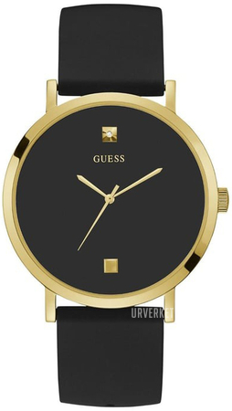 Guess w1264g1 hotsell