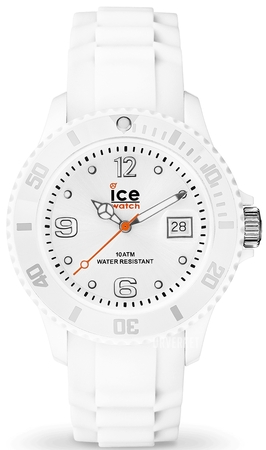 Ice Watch Ice Forever