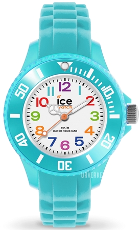 Ice Watch Mini