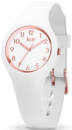 Ice Watch Ice Glam