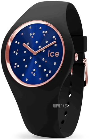 Ice Watch Ice Cosmos