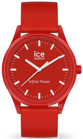 Ice Watch Ice Solar Power