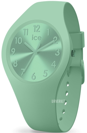 Ice Watch Ice Colour