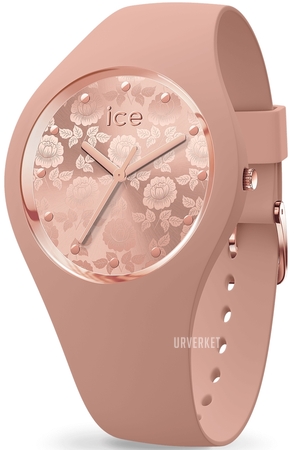 Ice Watch Flower