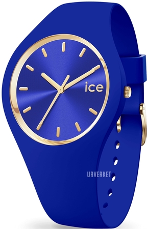 Ice Watch Blue