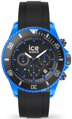 Ice Watch Chrono