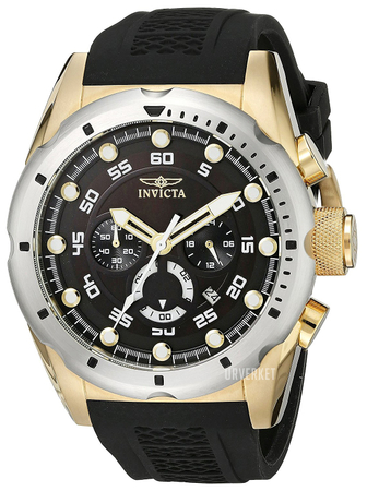 Invicta 20309 best sale