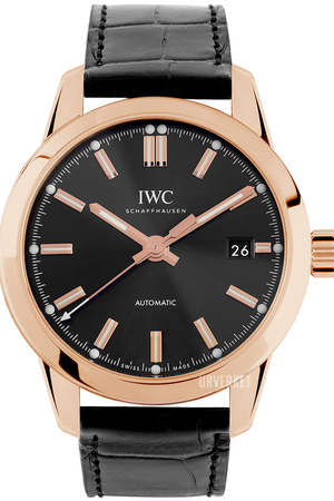 Iwc ingenieur online iw381701