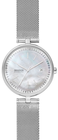 SKW2979 Skagen Karolina | Urverket.no
