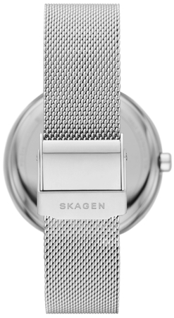 SKW2979 Skagen Karolina | Urverket.no