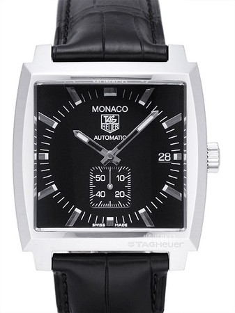 tag heuer monaco pris