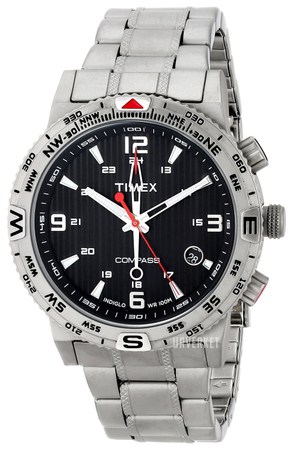 timex t2p392