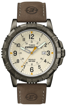 timex t49990