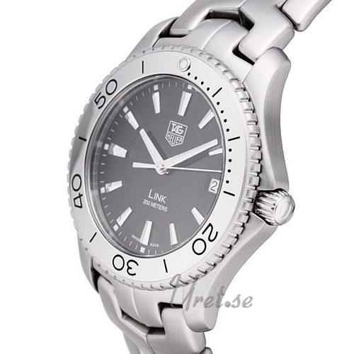 tag heuer wj1110
