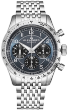 Alexander Chronograph