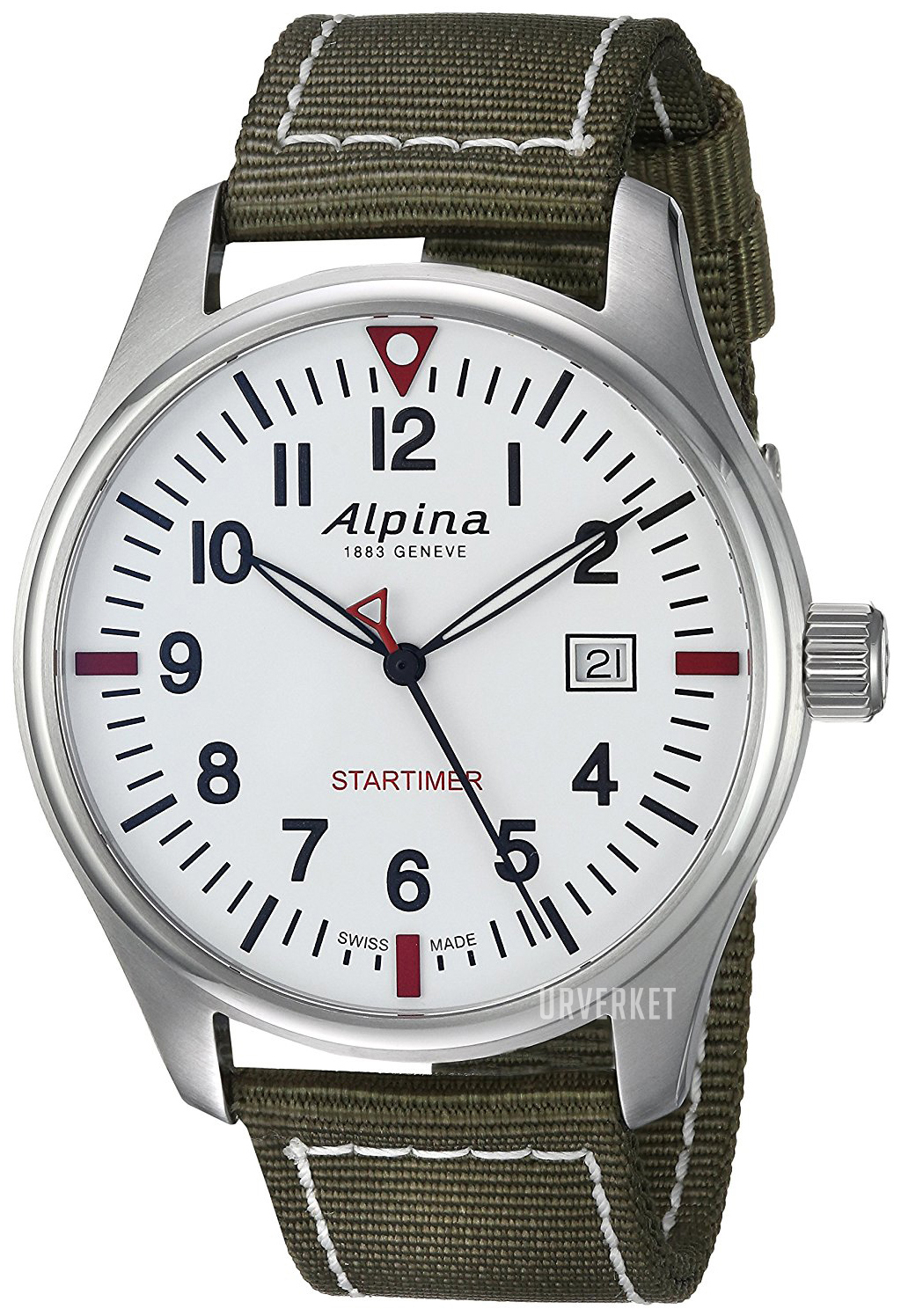Alpina часы. Alpina Startimer Pilot. Alpina Startimer Pilot Quartz. Alpina часы кварц Startimer. Alpina Startimer Swiss made 3637608 10 ATM.