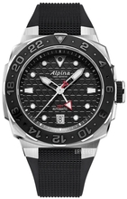 Alpina Seastrong