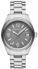 Armani Exchange Kilian