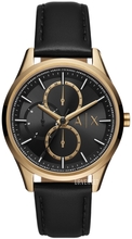Armani Exchange Dante