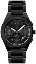 Armani Exchange Rafael