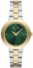 Armani Exchange Jackie