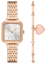 Armani Exchange Leila