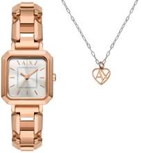 Armani Exchange Leila