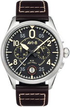 AVI-8 Spitfire