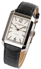 Baume & Mercier Hampton
