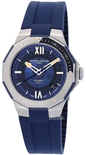 Baume & Mercier Riviera