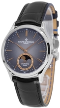 Baume & Mercier Clifton
