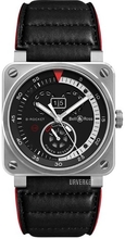 Bell & Ross BR 03-90