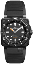 Bell & Ross BR 03-92