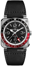 Bell & Ross Instruments