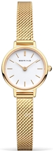Bering Classic
