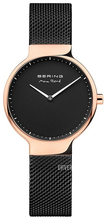 Bering Max Rene