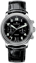 Blancpain Leman