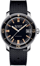 Blancpain Fifty Fathoms