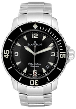 Blancpain Sport