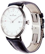 Blancpain Villeret