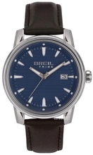 Breil Caliber