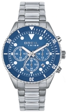 Breil Overhand