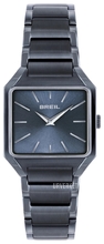 Breil The B