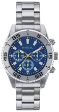 Breil Sprinter
